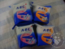 新華都店慶采購指南 精明選購日用品，家庭必備清單全攻略