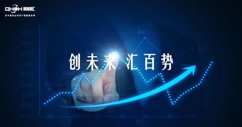 阿里終入恒指圈，港股迎狂歡盛宴 機遇背后的風險管理咨詢服務價值凸顯